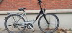 Nette KTM Avento damesfiets
lichtgewicht fiets, Zo goed als nieuw, Ophalen, Overige merken, 50 tot 53 cm