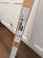 Luroy Lattenbodem 90x200 - Nieuw!, Ophalen, Nieuw, Eenpersoons