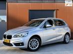 BMW 2-serie Active Tourer 218d Executive | NAP | NAVI | PDC, Auto's, BMW, Stof, 4 cilinders, 23 km/l, Origineel Nederlands