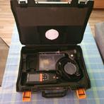 Testo 320, Ophalen, Gebruikt, Overige meters