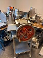 Gezocht oude antieke berkel snijmachine vleesmachine, Antiek en Kunst, Antiek | Keukenbenodigdheden, Ophalen