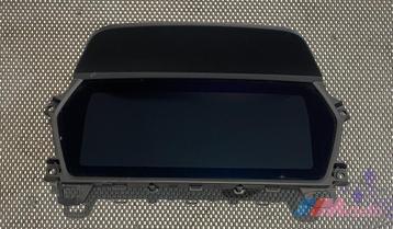 BMW F40 VIRTUELE TELLER 621020236311 beschikbaar voor biedingen