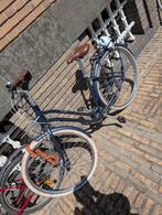 Te koop fiets dames, Ophalen of Verzenden, Gebruikt, Overige merken