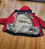 Rode Gaastra jas - Maat M, Ophalen of Verzenden, Gedragen, Maat 48/50 (M), Rood