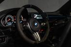 BMW X6 M | Carbon | H&K | Schuifdak | Memory | Hud | 22" inc, Automaat, 2950 kg, 2240 kg, Gebruikt