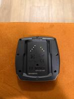 Bosch display, Ophalen of Verzenden, Zo goed als nieuw