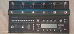 Kemper profiler Stage, Muziek en Instrumenten, Effecten, Ophalen of Verzenden, Zo goed als nieuw