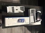 Playstation portal te koop, Spelcomputers en Games, Ophalen, Online, Overige genres, 1 speler