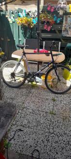 Goede Mountain Bike  26 inch, Fietsen en Brommers, Ophalen of Verzenden, Zo goed als nieuw, Aluminium, 24 inch of meer