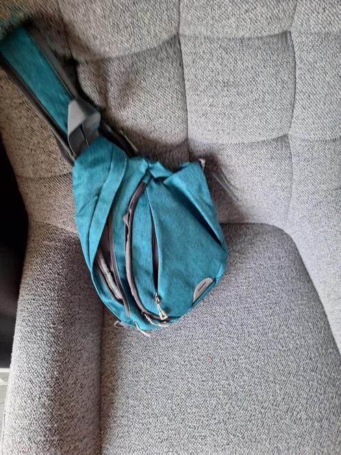 buiktas voor vakantie, Sieraden, Tassen en Uiterlijk, Tassen | Rugtassen, Nieuw, Overige merken, 25 tot 40 cm, 30 tot 45 cm, Waterdicht