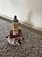 Berardos Pottery Asbak/Wierookbrander Portugal, Ophalen