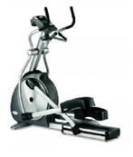 Matrix E5X Elliptical | Crosstrainer, Sport en Fitness, Ophalen of Verzenden, Zo goed als nieuw, Benen, Overige typen