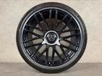 Mercedes-Benz SL 43 / 63 AMG Velgen 21 INCH VELGEN, Gebruikt, Banden en Velgen, Germany, Mercedes-Benz