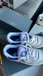 Nieuw! New Balance sneakers maat 36-39, Kinderen en Baby's, Schoentjes, Jongetje of Meisje, Nieuw, Ophalen of Verzenden