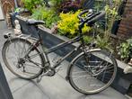 Koga Miyata Randonneur Lady, framemaat 50, Fietsen en Brommers, Meer dan 20 versnellingen, 50 tot 53 cm, Gebruikt, Koga Miyata