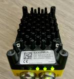COGNEX - IS5605 - Smart Machine Vision Camera - PATMAX, Hobby en Vrije tijd, Elektronica-componenten, Ophalen of Verzenden, Gebruikt