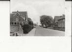 De Lier Kijckerweg   van Loenen, Verzenden, 1940 tot 1960, Ongelopen, Zuid-Holland