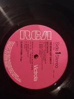 Beethoven - Moonlight Sonata - RCA Victrola LP, Ophalen of Verzenden, Kamermuziek, Gebruikt, 12 inch