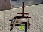 Overige HIJSVORK PALLETS #696828, Zakelijke goederen, Agrarisch | Werktuigen, Overige typen