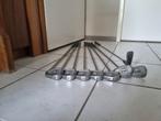 Dames golfclubs, merk Skymax., Sport en Fitness, Golf, Ophalen, Gebruikt, Club