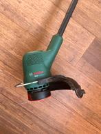 Bosch EasyGrassCut 23 grastrimmer, Tuin en Terras, Ophalen, Zo goed als nieuw, 10 tot 30 cm, Elektrisch