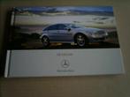 Mercedes Die R Klasse [ Duits ], Boeken, Verzenden, Zo goed als nieuw, Mercedes