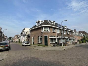 NIEUW! Woonruimte te huur Diepenveenseweg, Deventer beschikbaar voor biedingen