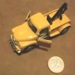Modelauto's TAKELWAGEN OLDTIMER Classic car, Ophalen of Verzenden, Auto