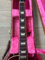 Tokai LS80 Les Paul Reborn (1979), 1e serie, Japan, nitro, Muziek en Instrumenten, Snaarinstrumenten | Gitaren | Elektrisch, Ophalen of Verzenden