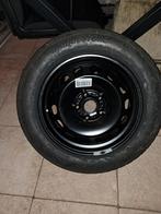 Nieuwe Bridgestone autoband met velg, Ophalen, Nieuw