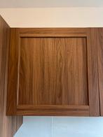 Enkoping walnoot ikea, Huis en Inrichting, Keuken | Keukenelementen, Ophalen, 50 tot 75 cm, 50 tot 100 cm, Minder dan 100 cm