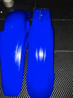 Voor en achterspatbord yz 2000 2001, Ophalen of Verzenden