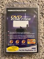 DVD Zone Free (PS2), Ophalen of Verzenden, Nieuw