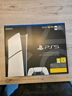 NIEUW! Playstation 5 digital edition, Spelcomputers en Games, Spelcomputers | Sony PlayStation 5, Ophalen, Nieuw, Playstation 5 Digital