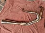 Vance hines 2 in 1, Motoren, Onderdelen | Harley-Davidson, Ophalen of Verzenden