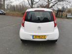 Opel Agila 1.0 Edition LPG, Auto's, Electronic Stability Program (ESP), Gebruikt, 1011 kg, Origineel Nederlands