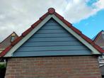 Timmerman aangeboden, gezocht, Doe-het-zelf en Verbouw, Verzenden, Nieuw