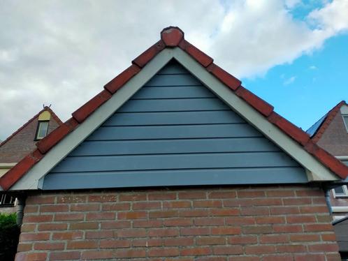Timmerman aangeboden, gezocht, Doe-het-zelf en Verbouw, Overige Doe-het-zelf en Verbouw, Nieuw, Verzenden