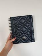 Mascha planner x Josh V, Diversen, Agenda's, Ophalen of Verzenden, Zo goed als nieuw