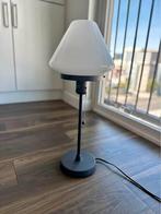 Sfeervolle IKEA tafellamp, Ophalen, Gebruikt, Glas, Modern