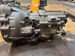 Bmw e90 versnellingsbak 217.0.017896, Ophalen, BMW