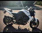 Kawasaki z750 2010, Motoren, Motoren | Kawasaki, Particulier, Meer dan 35 kW, Naked bike