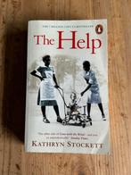 The Help - Kathryn Stockett, Ophalen of Verzenden, Gelezen