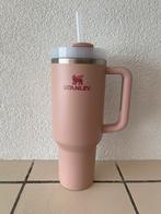 Stanley Quencher H2.0 Tumbler - Pink Dusk Nieuw, Ophalen of Verzenden, Nieuw