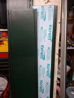 Keralit verschillende maat breed 190cm, Doe-het-zelf en Verbouw, Platen en Panelen, Ophalen