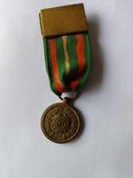 Usa kustwacht medaille, Verzamelen, Speldjes, Pins en Buttons, Verzenden, Overige onderwerpen