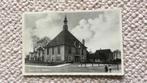 Ansichtkaart Sassenheim Raadhuis 1941. 826, Verzamelen, 1940 tot 1960, Gelopen, Zuid-Holland, Verzenden