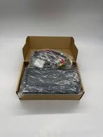 9 Inch Android Autoradio Navigatie – NIEUW – Apple CarPlay, Ophalen of Verzenden, Nieuw