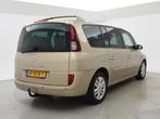 Renault Grand Espace 2.0 DCI 173 PK AUT INITIALE 7-PERS. + P, Auto's, Renault, 4 cilinders, 2000 kg, 7 stoelen, Bedrijf