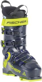 Fischer XTR RC4 120 Boa Heren skischoenen maat 27,5 Nieuw, Fischer, Schoenen, Nieuw, Ophalen of Verzenden